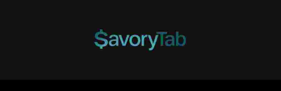 Savory  Software