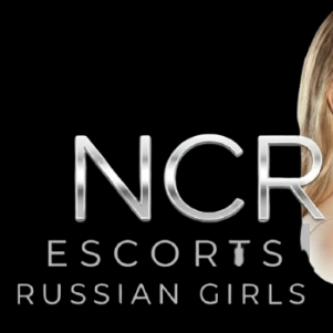 Ncr Escort Service