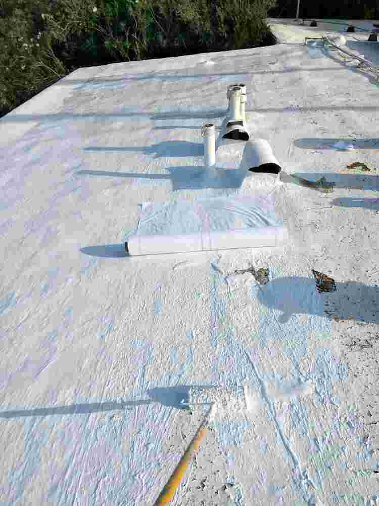 Roof Repair  Services Marana