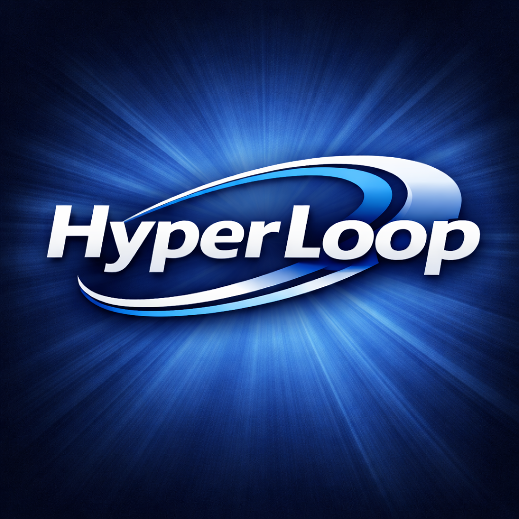 HyperLoop | Premium & Free Guest Posting