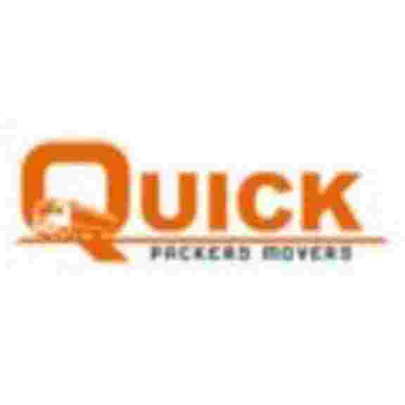 Quick Movers