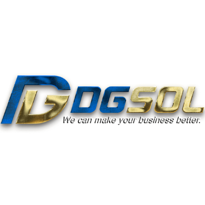 DGSOL Marketing