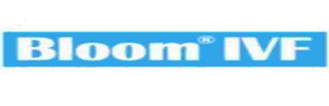 Bloom IVF