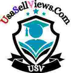 Buy Ticketmaster Accounts