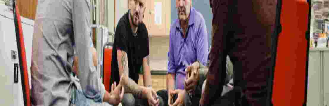 Clear Life  Recovery