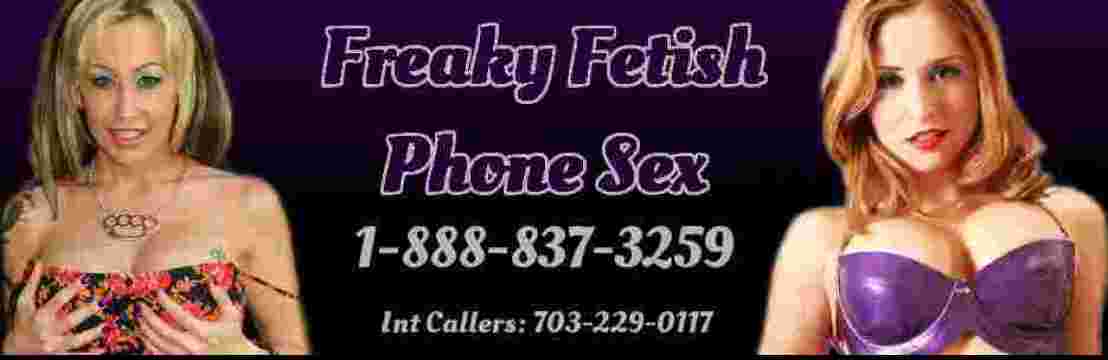 Sexy Girls On  Live Cams