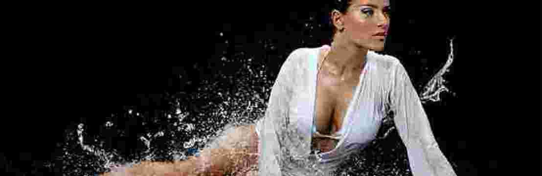 Breast Enlargement  Cost San Francisco