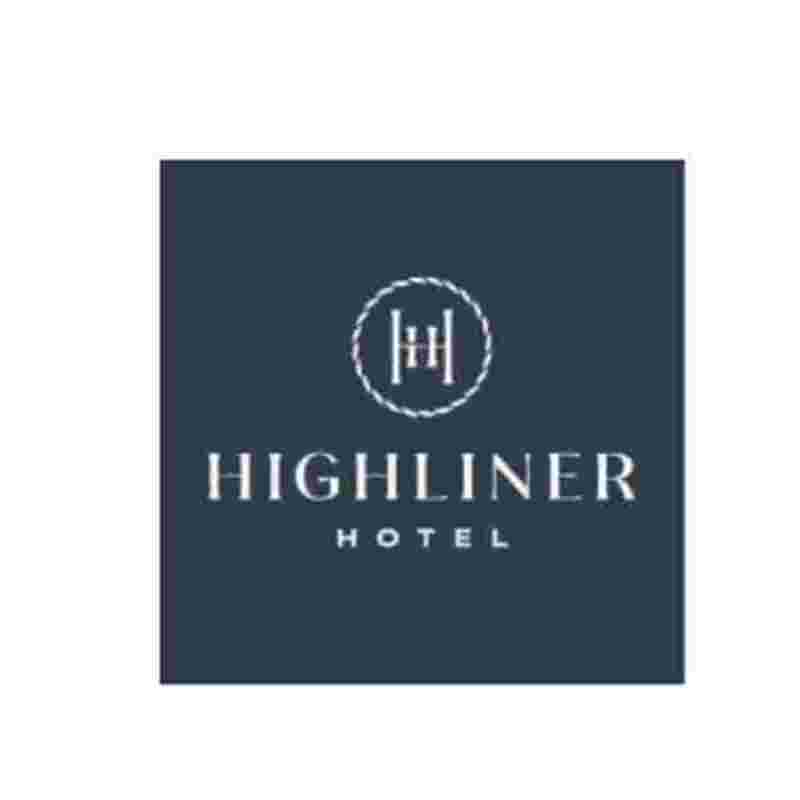 The Highliner Hotel