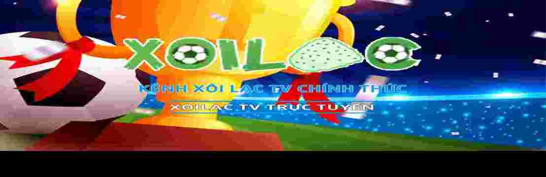 Xoilac TV Official 
