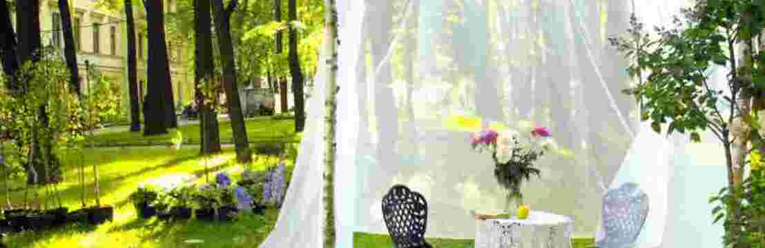 Landscape Design  Adelaide