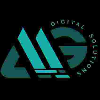 Amgdigital Solution