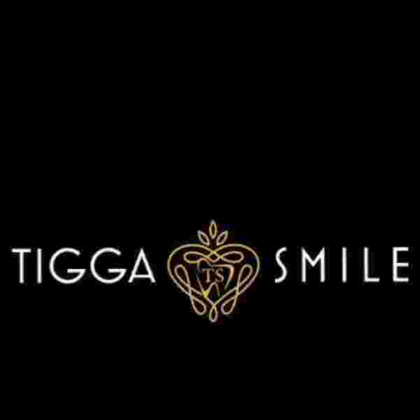 Emergency Dentist Bedford