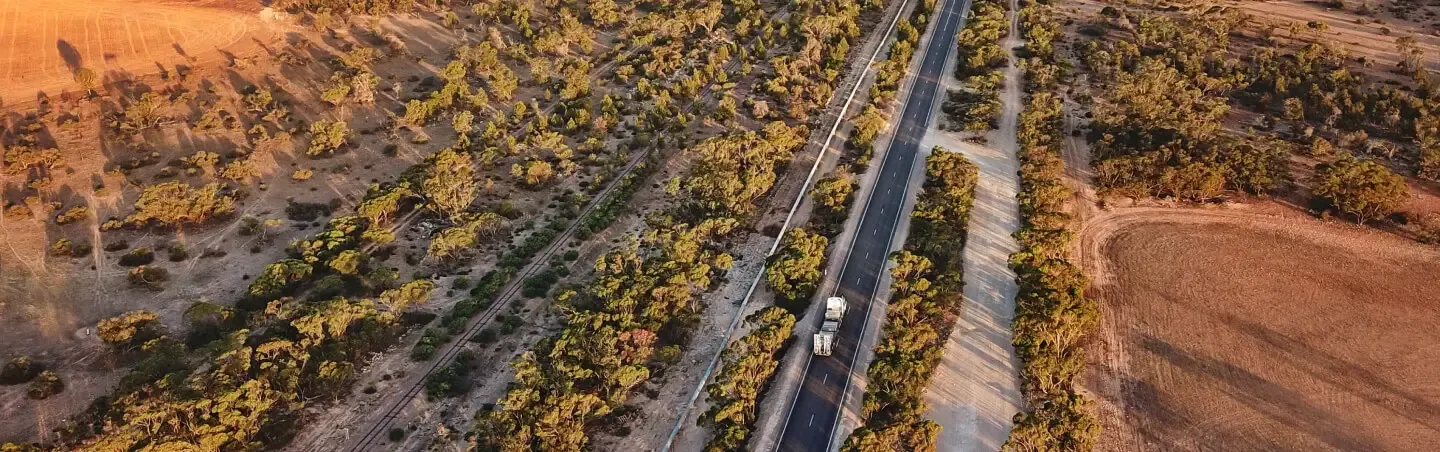 Ship A1 Auto Transport