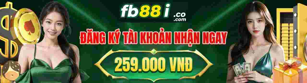 FB88 Nh&agrave; C&aacute;i