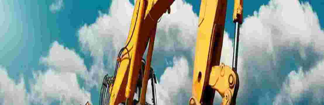 Oneonta Equipment  Rental