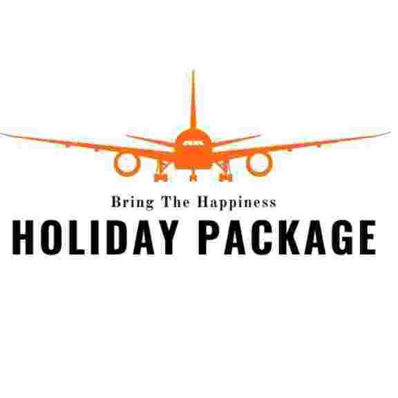 Holiday Package