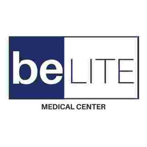 BeLite Medical Center