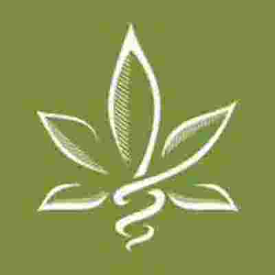 CannabisMD TeleMed  Virginia Beach Virginia Marijua