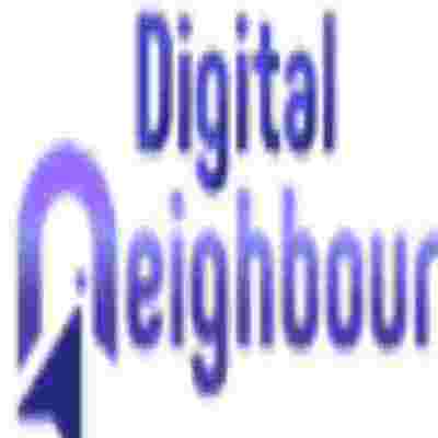 Digital Neighbour