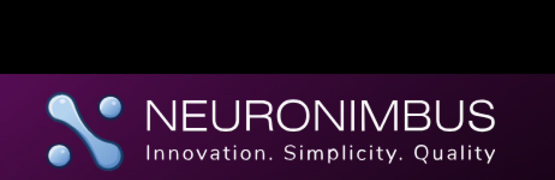 Neuro Nimbus
