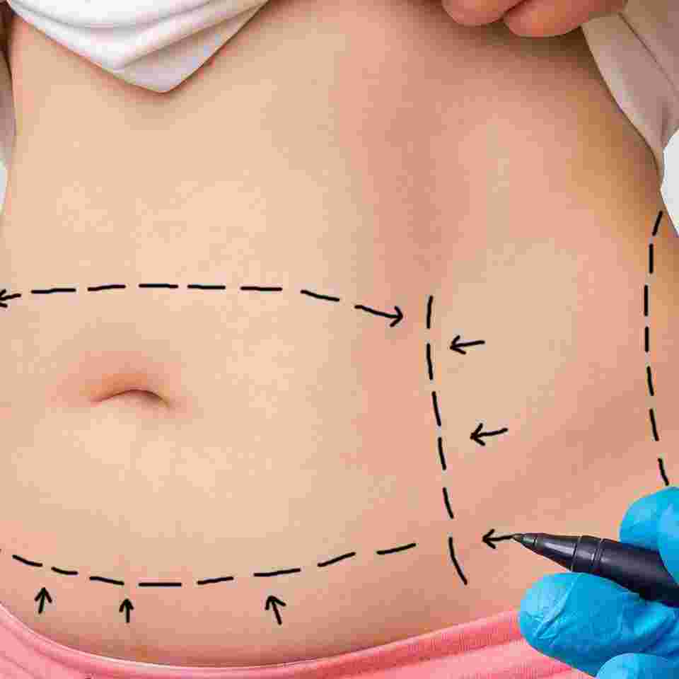 RoyalClinicSaudi Sayyida