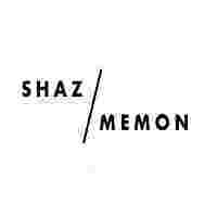 Shaz Memon