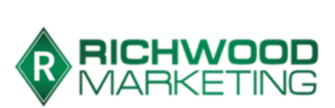 Richwood Marketing