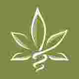 CannabisMD TeleMed FFX VA  MARIJUANA CARD DRS LLC