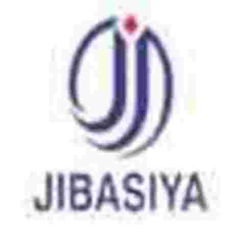 Jibasiya Industries