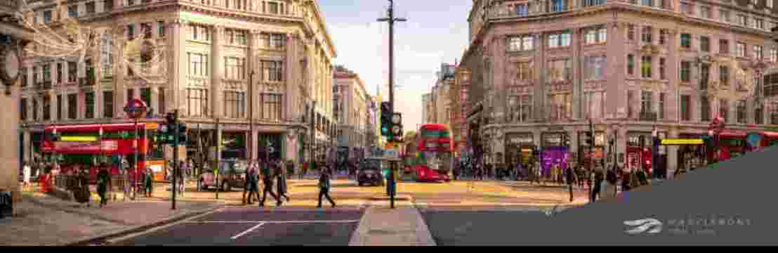 Marylebone Smile Clinic