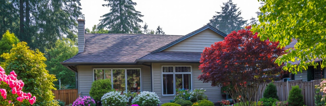 Landscaping Frenchs  Forest