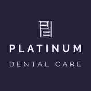 Emergency Dentist Canarywharf