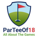 ParTee Of18