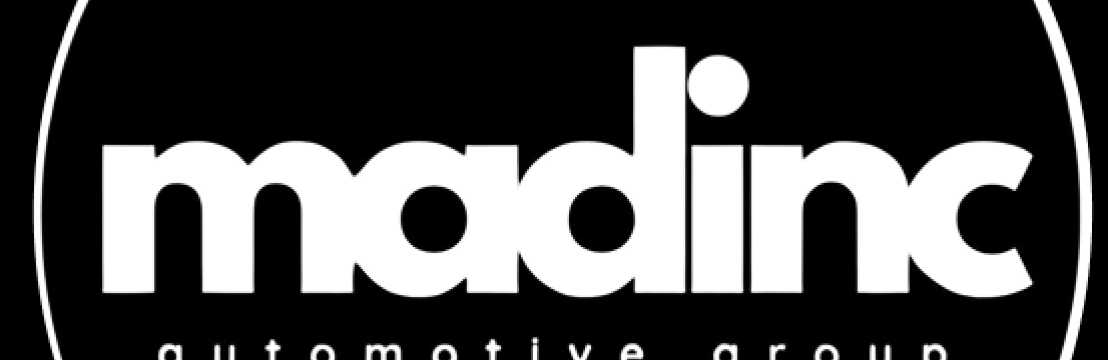 MADInc Group