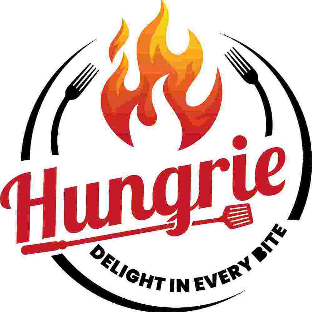 Hungrie Fast Food Restaurants In Lahore