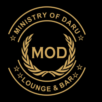 Ministry Of Daru