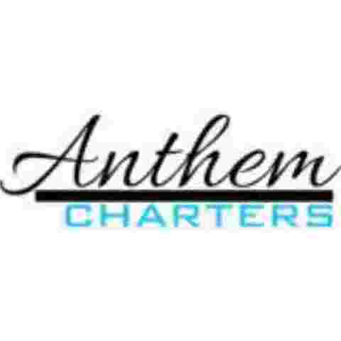 Anthem Charters