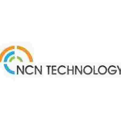 it companies in reston va