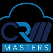 CRM Masters