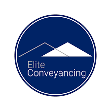 Elite  Conveyancing
