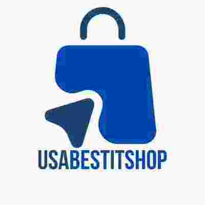 UsaBest ItShop