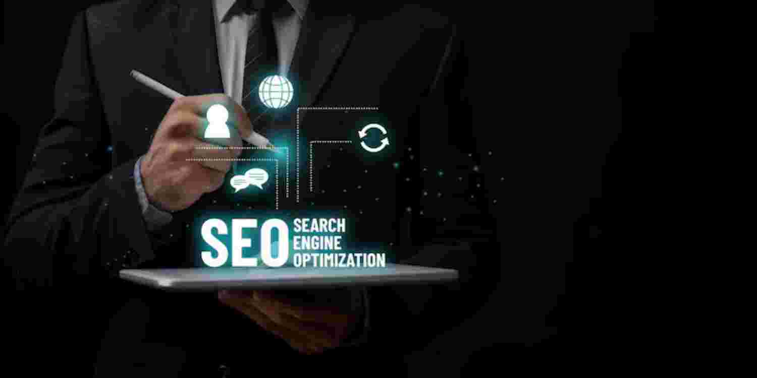 SEO Agency In Kolkata