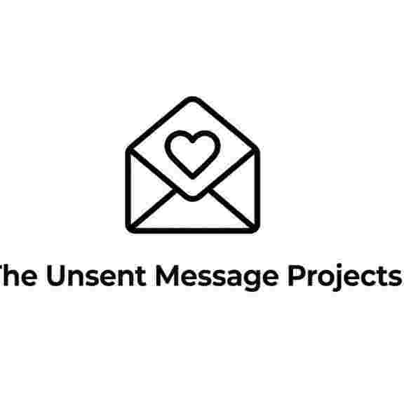 The Unsent Message  Projects