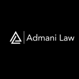 Admani  Law