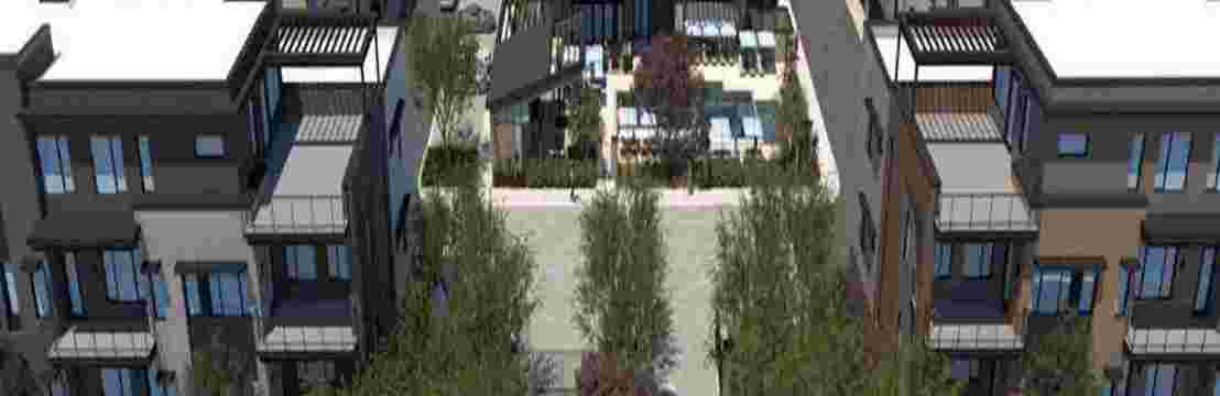 Keyser Scottsdale AZ