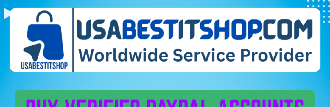 UsaBest ItShop