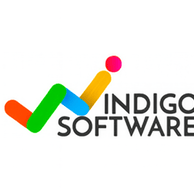 Indigo Software