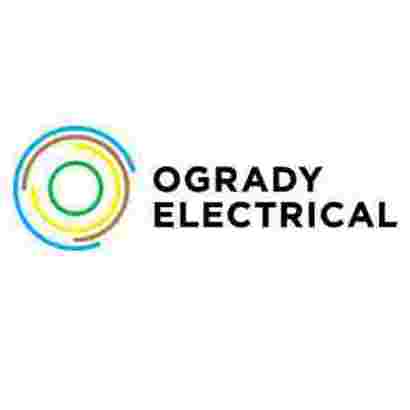 OGrady Electrical