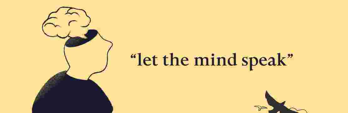 The Mind Psychological Services And Training