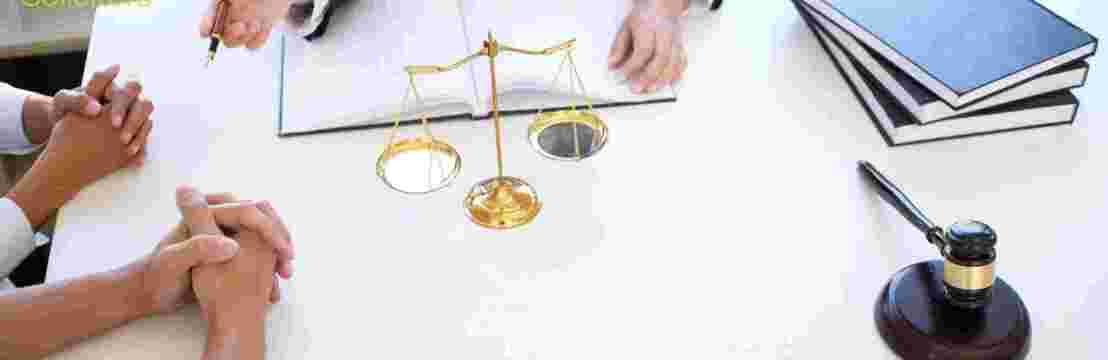 Family Lawyers  Adelaide